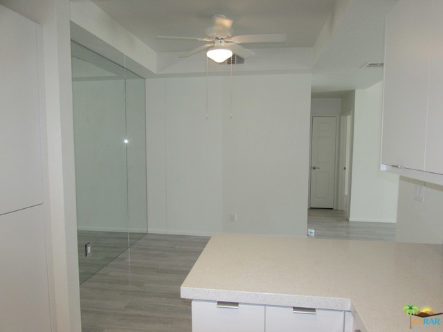 La Palme - Residential