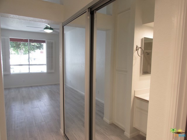 La Palme - Residential