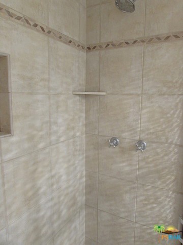 La Palme - Residential