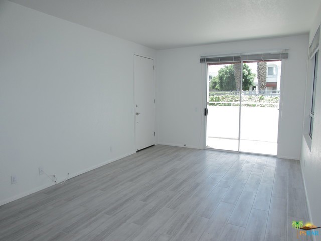 La Palme - Residential