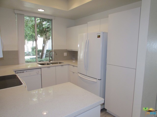 La Palme - Residential