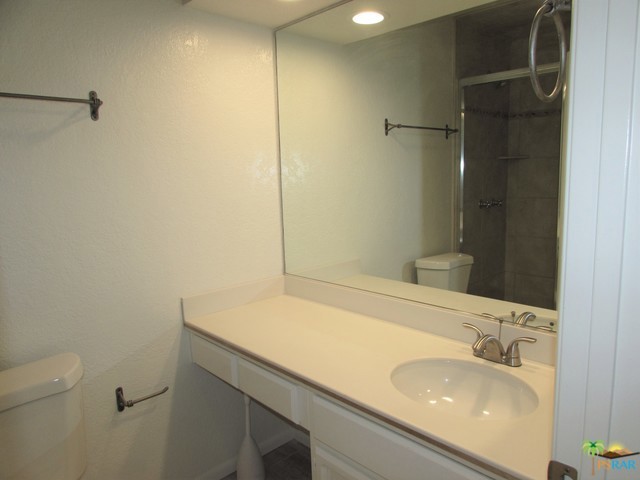 La Palme - Residential