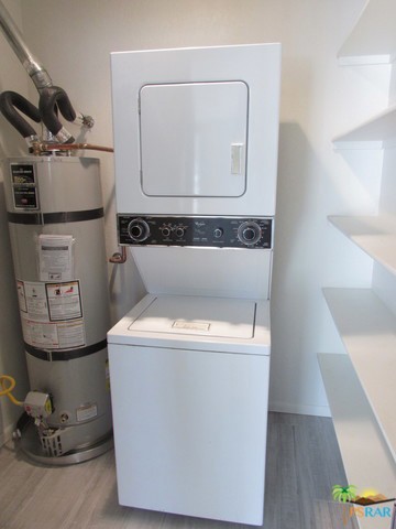 La Palme - Residential