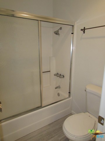 La Palme - Residential