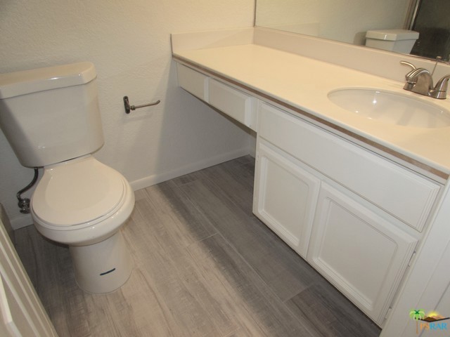 La Palme - Residential