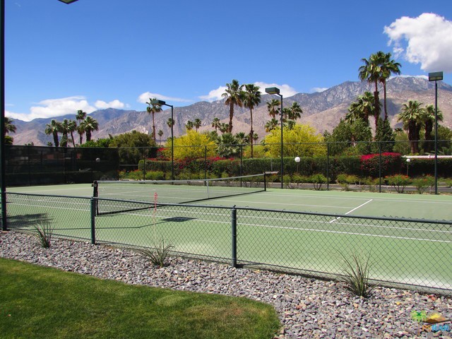 La Palme - Residential