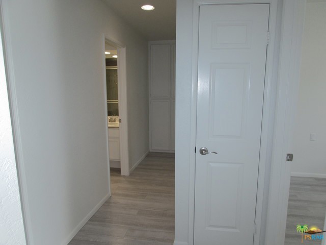 La Palme - Residential