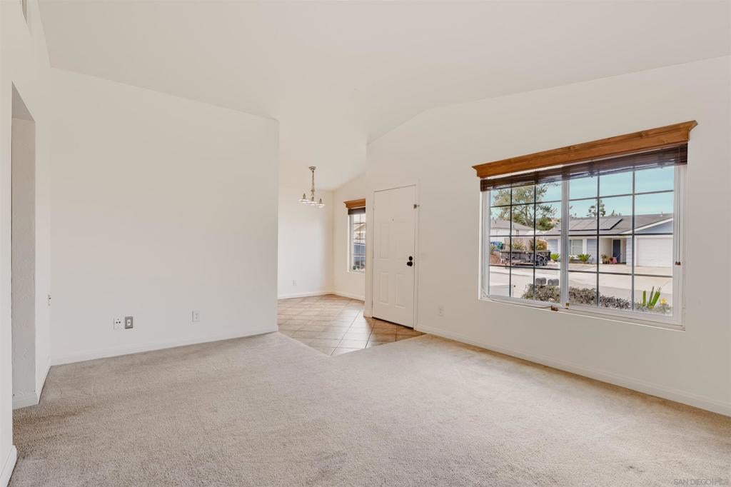 5127 Mandarin Drive