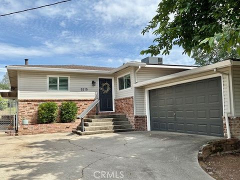 Photo of 5215 Ve Avenue, Oroville, CA 95966 (MLS # SN26085148)