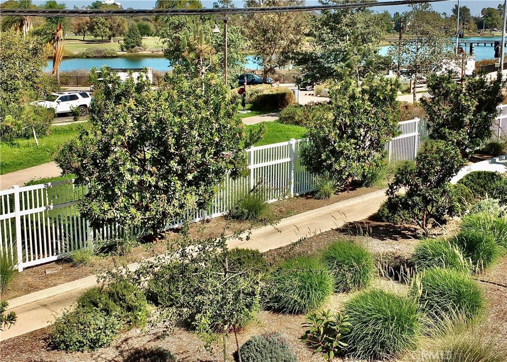 4717 E 4th ST, Long Beach CA 90814