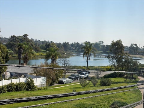 Photo of 4717 E 4th ST, Long Beach, CA 90814 (MLS # PW26206427)