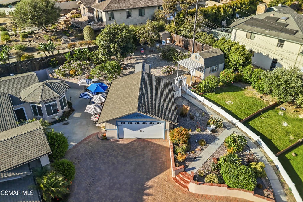 79 Mesa Drive