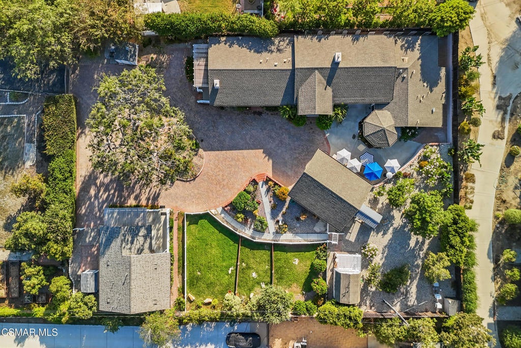 79 Mesa Drive