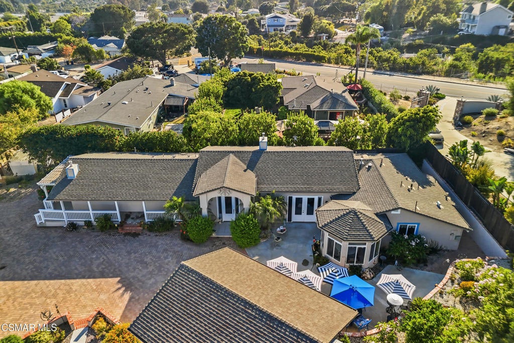 79 Mesa Drive