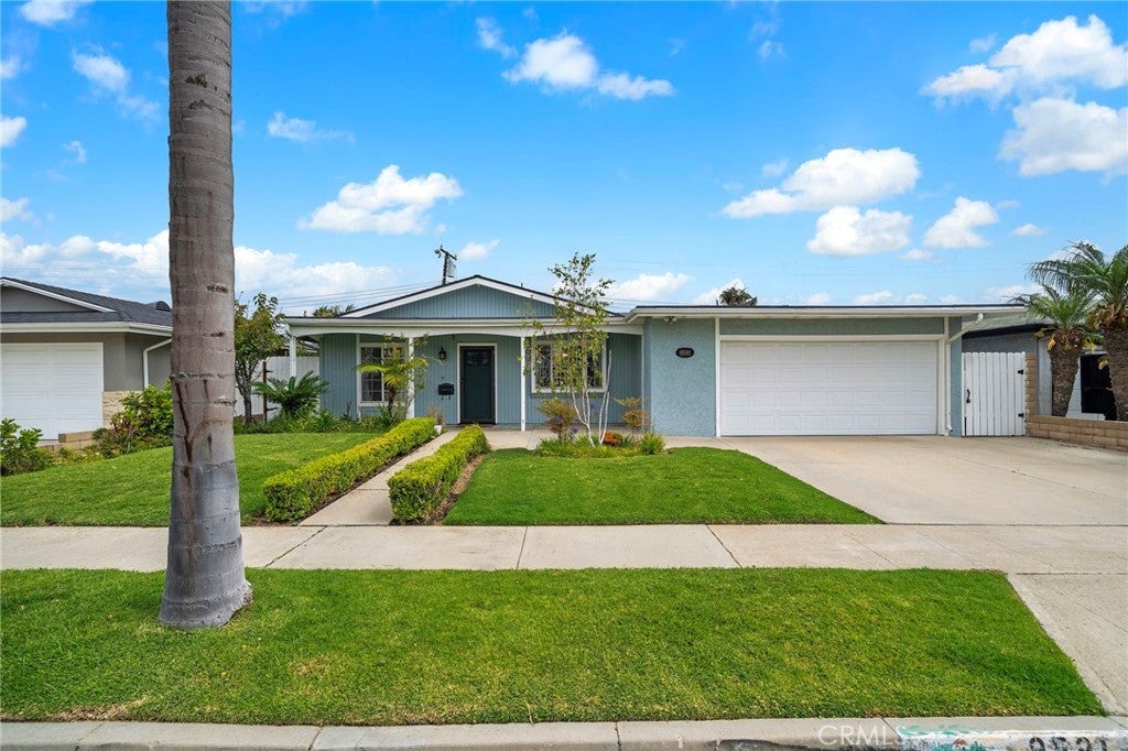 9591 Tarpon Drive 9591 Tarpon Drive