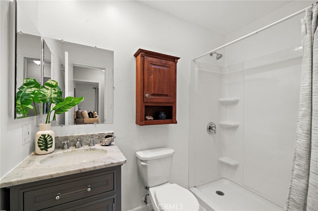 9591 Tarpon Drive, Huntington Beach CA 92646 - Photo 18