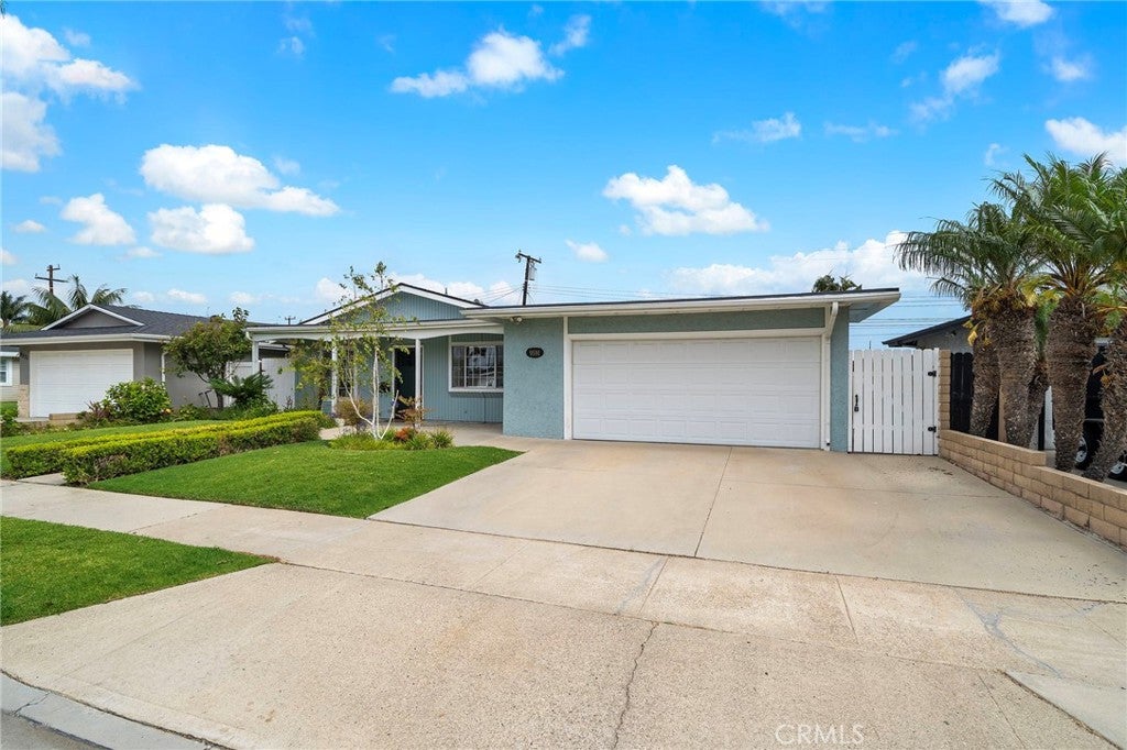 9591 Tarpon Drive 9591 Tarpon Drive