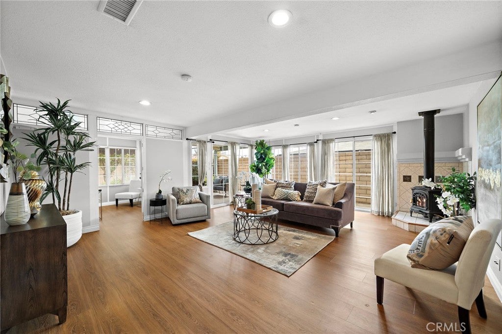 9591 Tarpon Drive, Huntington Beach CA 92646 - Photo 13