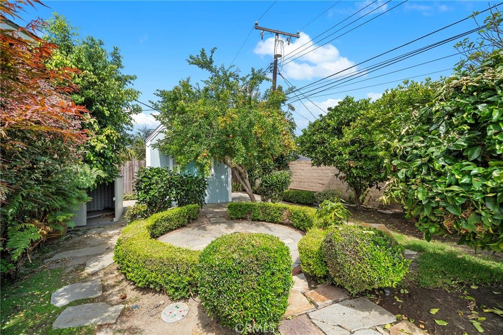 9591 Tarpon Drive, Huntington Beach CA 92646 - Photo 30