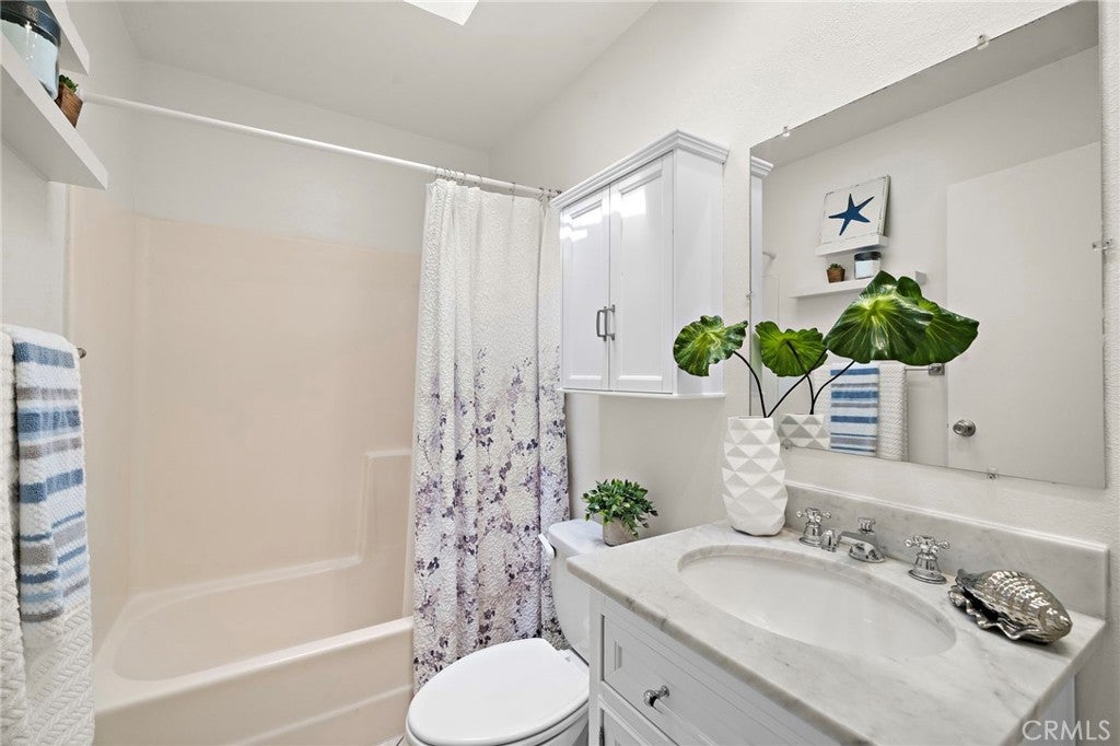 9591 Tarpon Drive, Huntington Beach CA 92646 - Photo 25