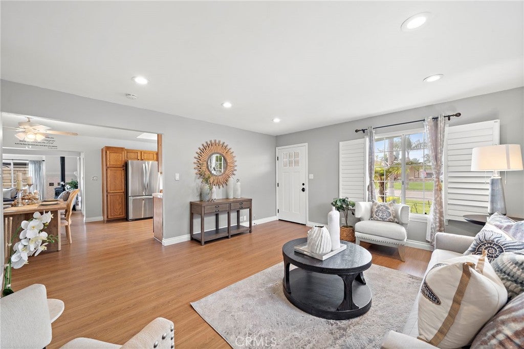 9591 Tarpon Drive, Huntington Beach CA 92646 - Photo 6