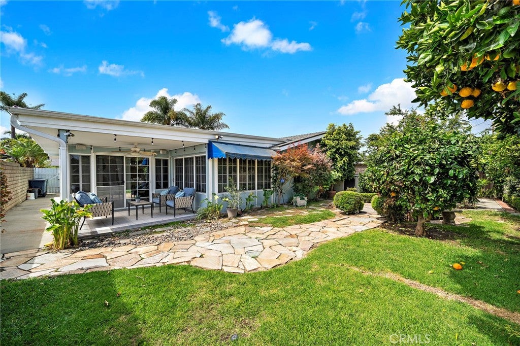 9591 Tarpon Drive, Huntington Beach CA 92646 - Photo 29