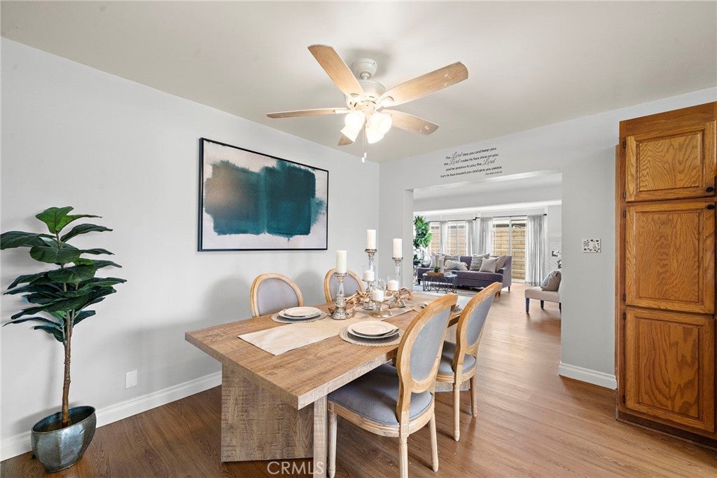9591 Tarpon Drive, Huntington Beach CA 92646 - Photo 7