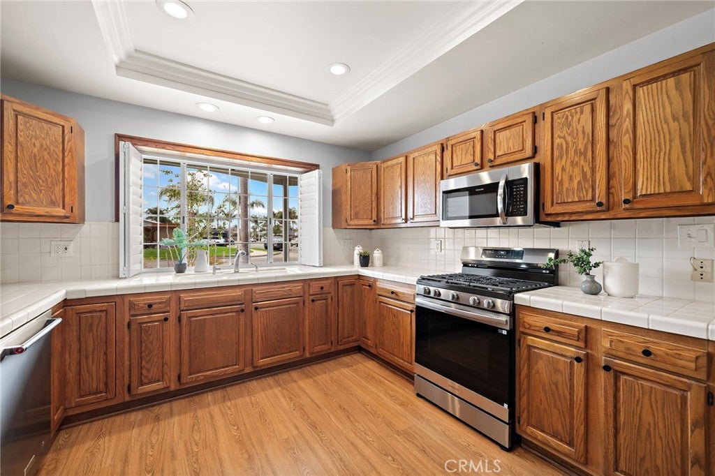 9591 Tarpon Drive, Huntington Beach CA 92646 - Photo 11
