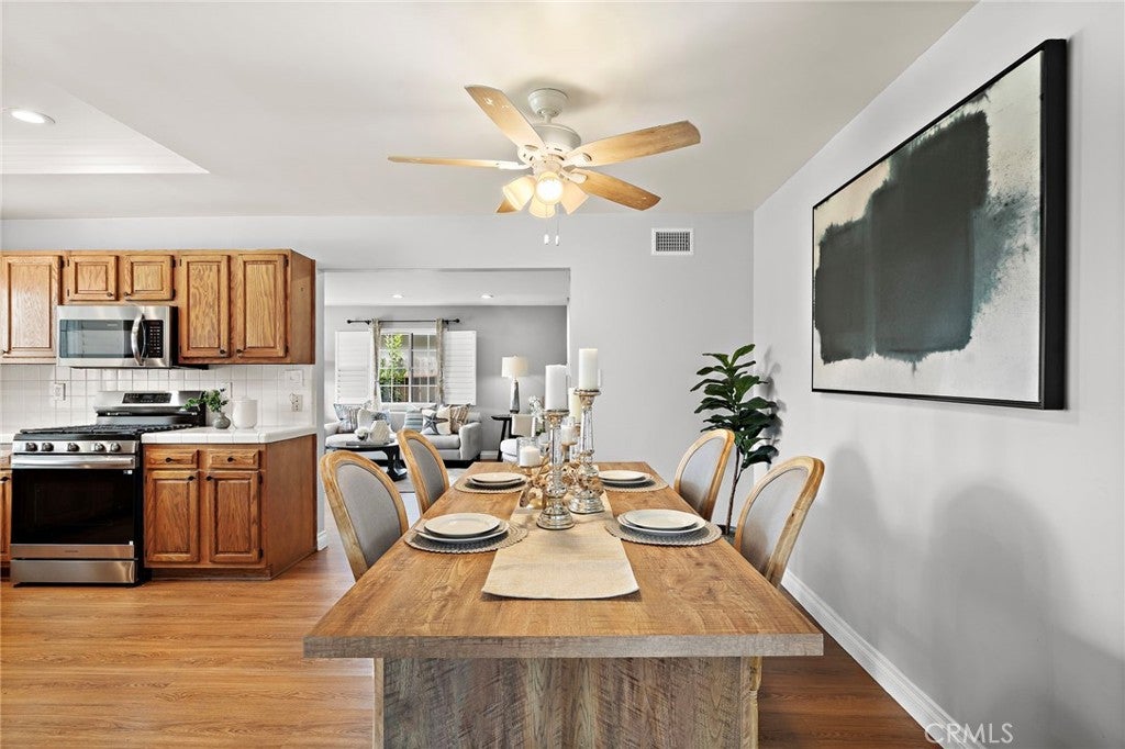 9591 Tarpon Drive, Huntington Beach CA 92646 - Photo 9