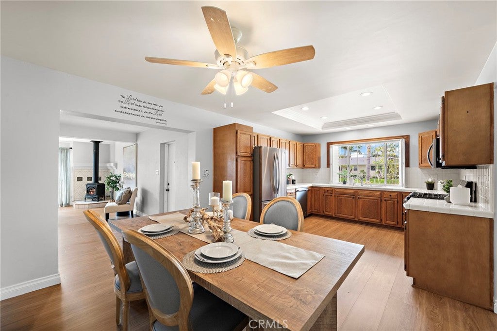 9591 Tarpon Drive, Huntington Beach CA 92646 - Photo 8