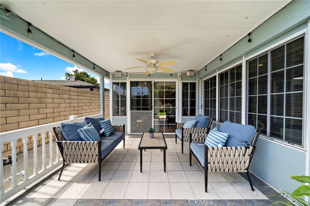 9591 Tarpon Drive, Huntington Beach CA 92646 - Photo 27