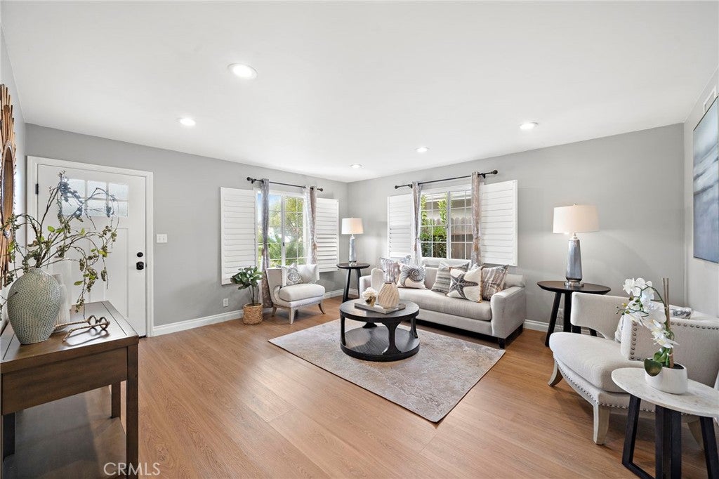 9591 Tarpon Drive 9591 Tarpon Drive