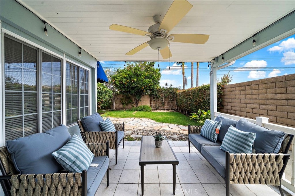 9591 Tarpon Drive, Huntington Beach CA 92646 - Photo 26