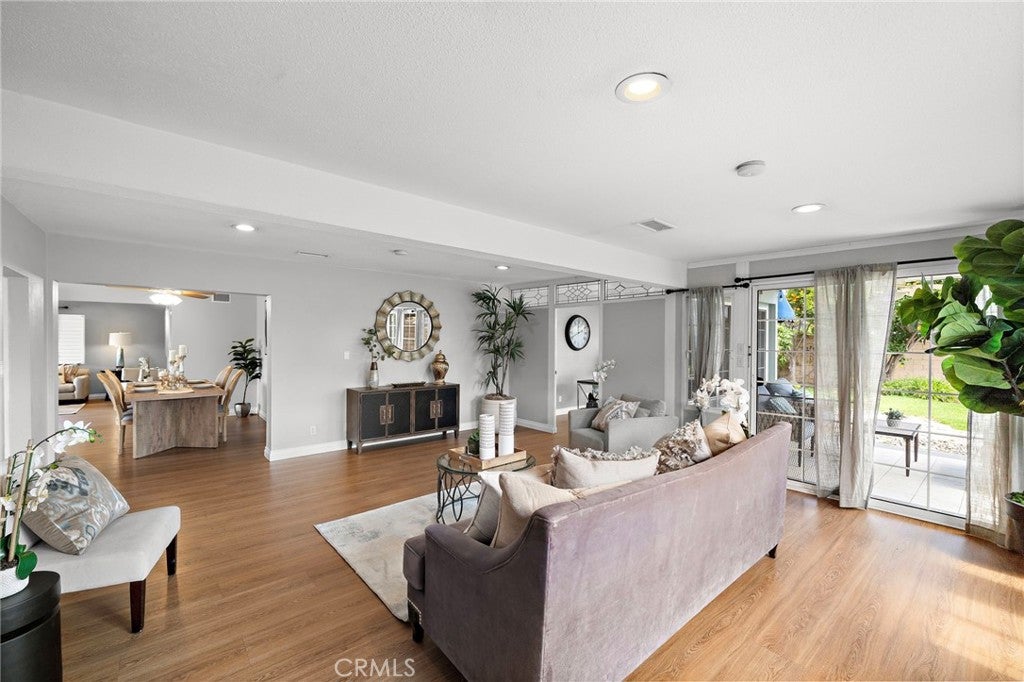9591 Tarpon Drive, Huntington Beach CA 92646 - Photo 14