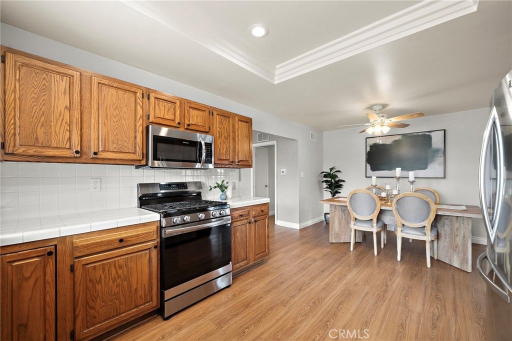 9591 Tarpon Drive, Huntington Beach CA 92646 - Photo 12