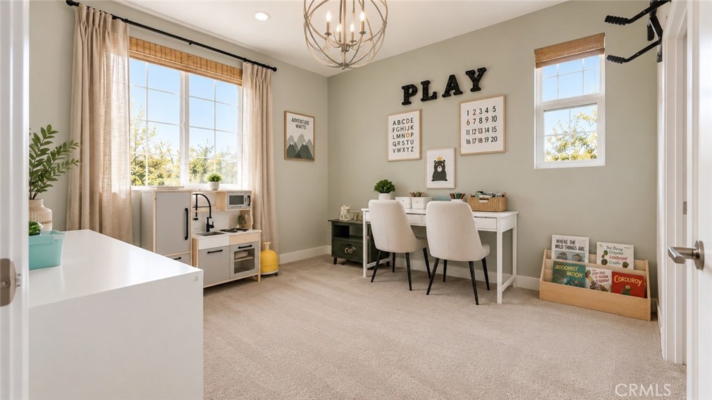 29640 Barrel Court