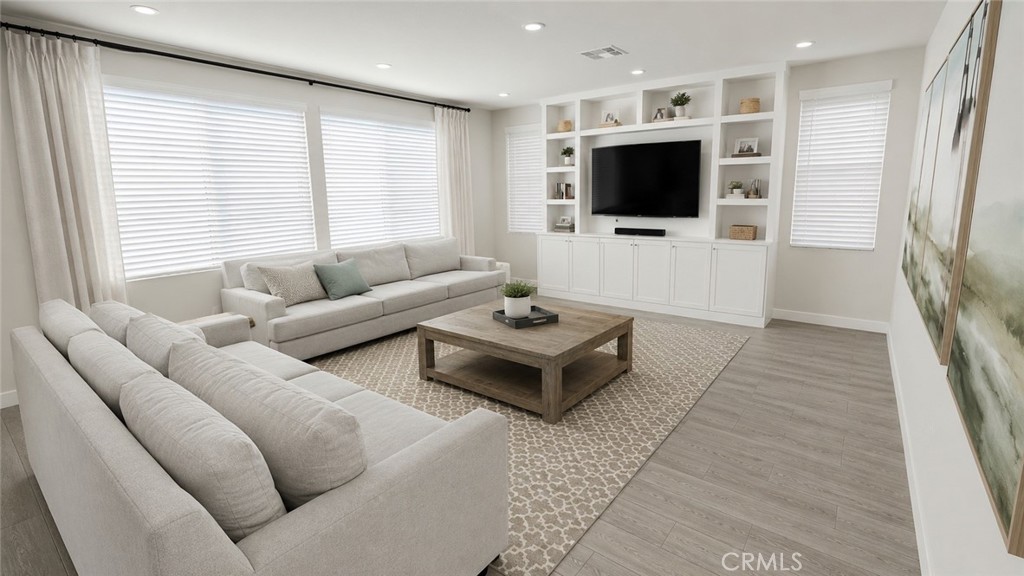 29640 Barrel Court