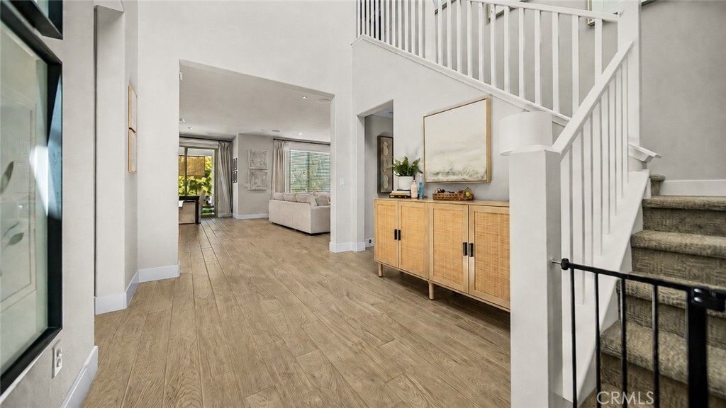29640 Barrel Court