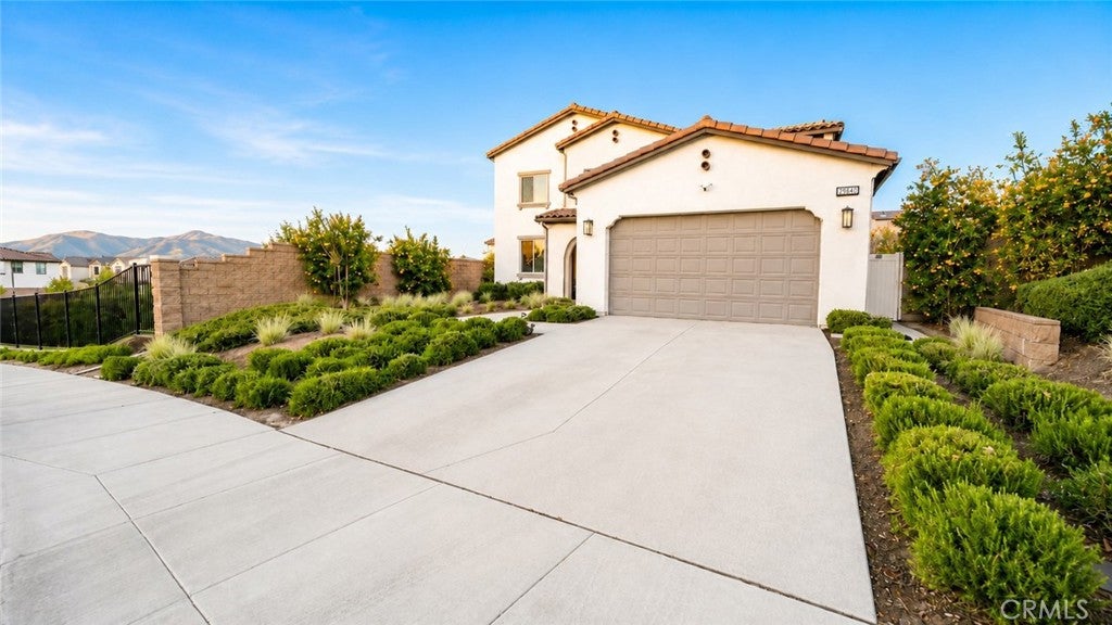 29640 Barrel Court