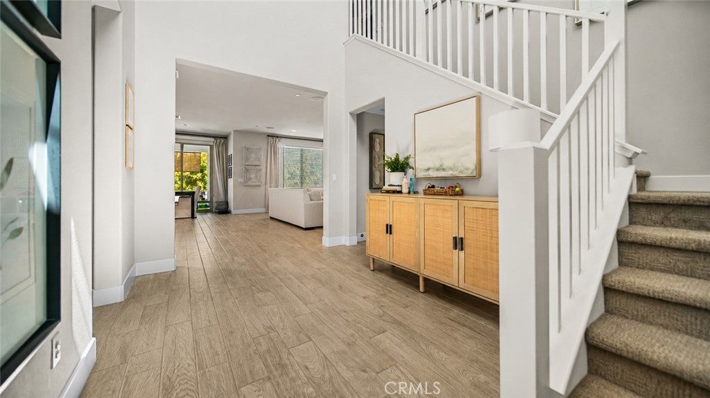 29640 Barrel Court