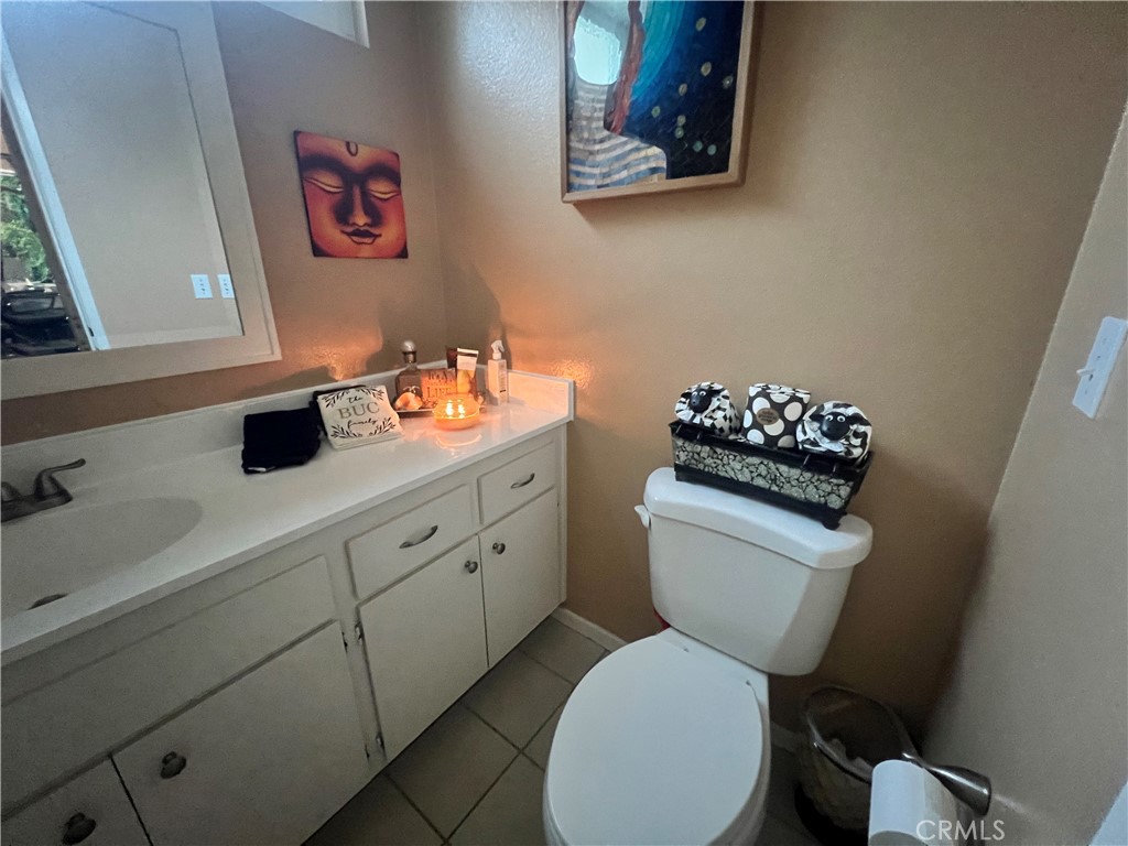 Rancho Dominguez Townhomes (RNDT) - Residential