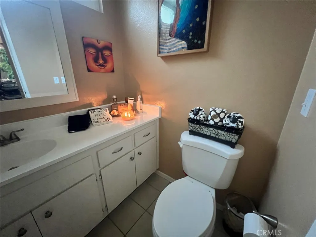 Yorba Linda, California 92887, United States, 3 Bedrooms Bedrooms, ,3 BathroomsBathrooms,Residential,Active,223173