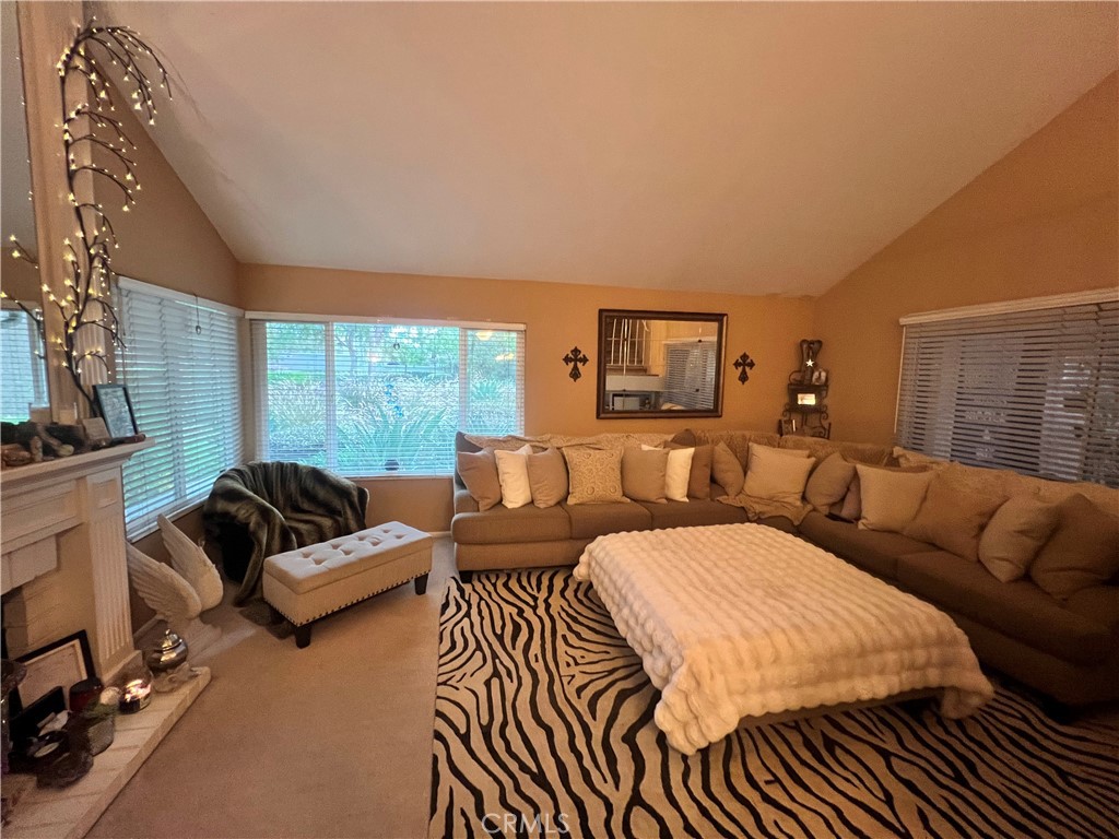 Rancho Dominguez Townhomes (RNDT) - Residential