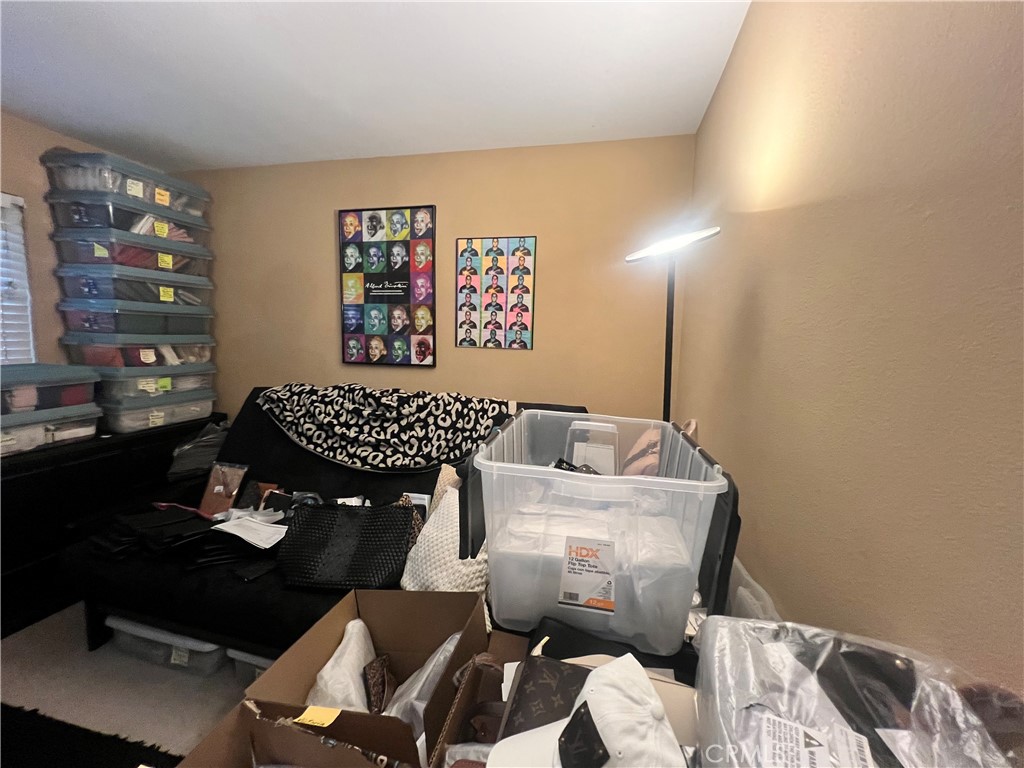 Rancho Dominguez Townhomes (RNDT) - Residential