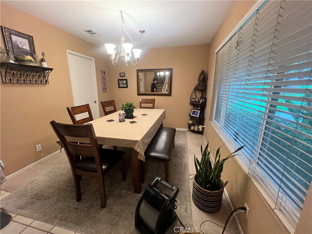 Rancho Dominguez Townhomes (RNDT) - Residential