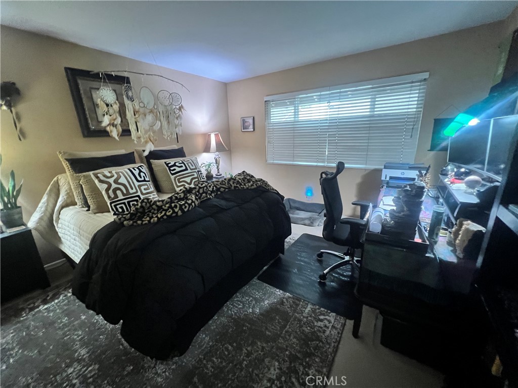 Rancho Dominguez Townhomes (RNDT) - Residential