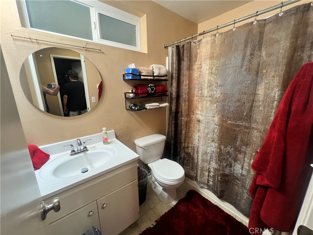 Rancho Dominguez Townhomes (RNDT) - Residential