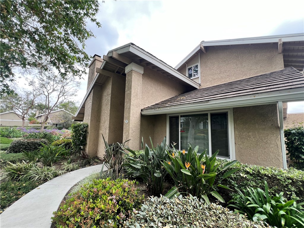 Rancho Dominguez Townhomes (RNDT) - Residential