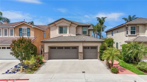 27781 Country Lane Rd Laguna Niguel CA 92677