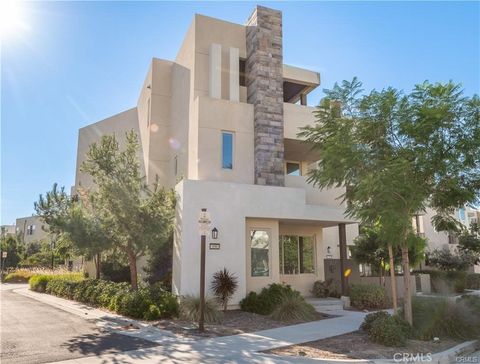 Photo of 196 Stellar, Irvine, CA 92618 (MLS # OC26105082)